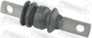 Запчасть FEBEST HABRMS