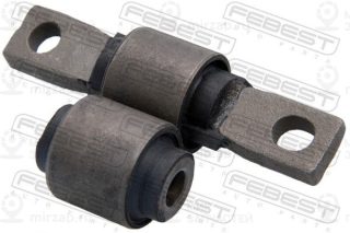 Запчасть FEBEST HARM09