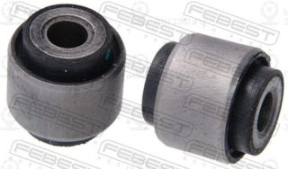 Запчасть FEBEST HARM10