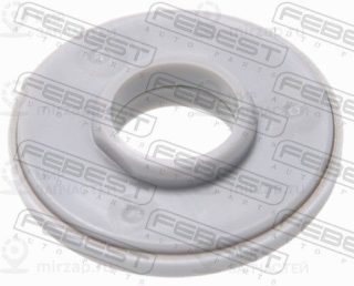 Подшипник качения, опора стойки амортизатора FEBEST HB003