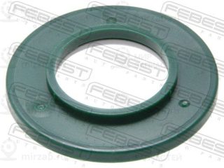 Подшипник качения, опора стойки амортизатора FEBEST HB004