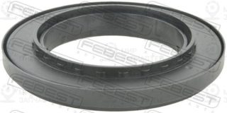 Запчасть FEBEST HBYF6F
