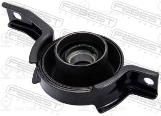 Запчасть FEBEST HCB003