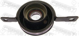 Запчасть FEBEST HCB005