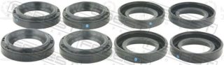 Запчасть FEBEST HCP007PCS8