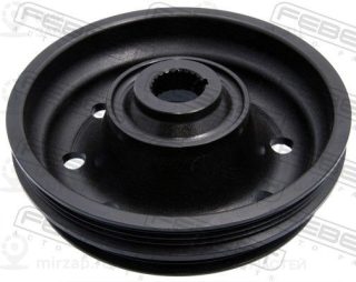 Запчасть FEBEST HDSD15B