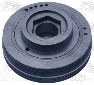 Запчасть FEBEST HDSD16A