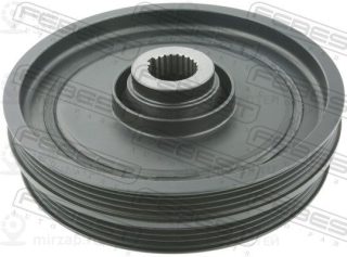 Запчасть FEBEST HDSD16W