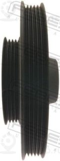 Запчасть FEBEST HDSF20A