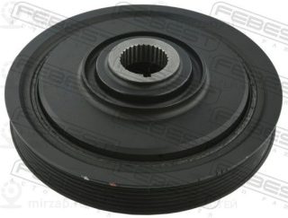 Запчасть FEBEST HDSJ35A6