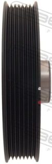 Запчасть FEBEST HDSK20A