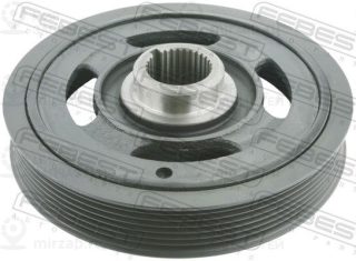 Запчасть FEBEST HDSK24A