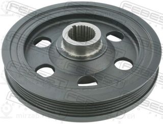 Запчасть FEBEST HDSL13A