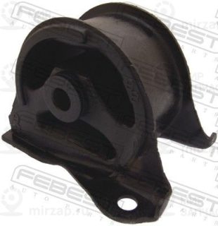 Запчасть FEBEST HM011