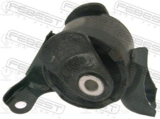 Запчасть FEBEST HM051