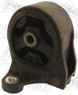 Запчасть FEBEST HM053