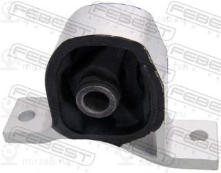 Запчасть FEBEST HM056
