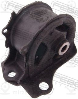 Запчасть FEBEST HM060