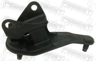 Подвеска, автоматическая коробка передач FEBEST HM061
