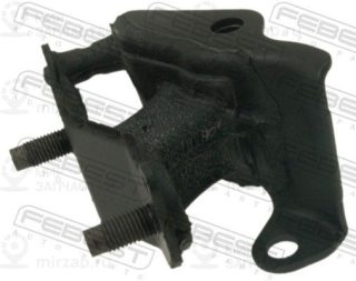 Запчасть FEBEST HM062