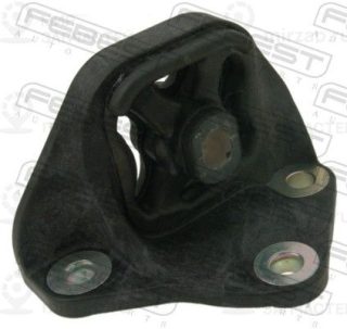 Запчасть FEBEST HM063