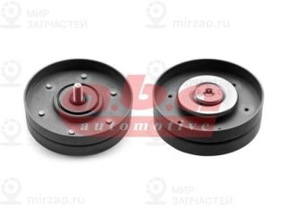 Запчасть ABA Automotive YS506372