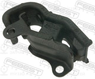 Запчасть FEBEST HM071