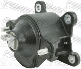 Запчасть FEBEST HMCU2FR