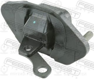 Запчасть FEBEST HMCU2LH