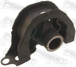 Запчасть FEBEST HMEK3ALF