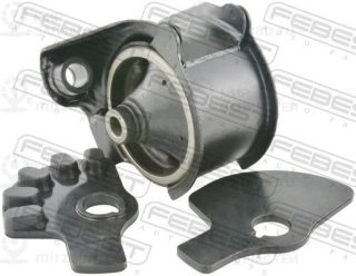 Запчасть FEBEST HMGA4LH