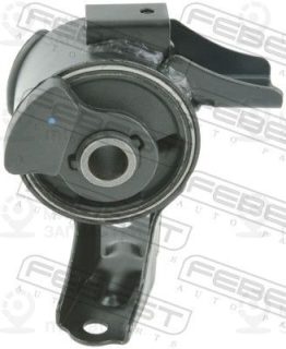 Запчасть FEBEST HMYF4RH
