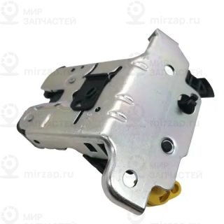 Запчасть VAG 5NA827506A