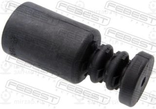 Запчасть FEBEST HSHBRA6F