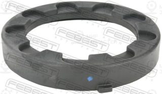 Запчасть FEBEST HSIACCTOURF