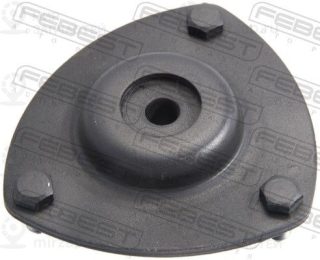 Запчасть FEBEST HSS002