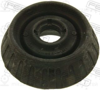 Запчасть FEBEST HSSFIT