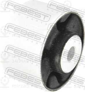 Запчасть FEBEST HYAB001