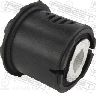 Запчасть FEBEST HYAB002
