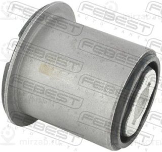 Запчасть FEBEST HYABD3R