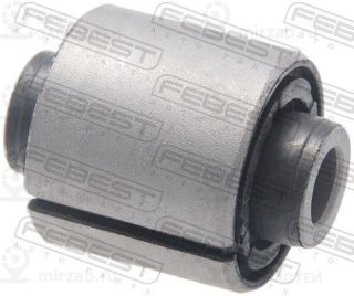 Запчасть FEBEST HYABEDR1