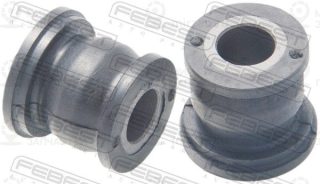 Запчасть FEBEST HYABEDSGKIT