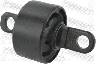 Подвеска / рычаг независимой подвески FEBEST HYABELN17RL