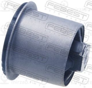 Запчасть FEBEST HYABELNR