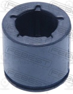 Запчасть FEBEST HYABGFR1