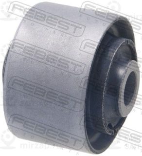 Запчасть FEBEST HYABGIR