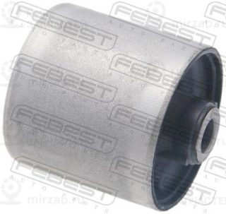 Запчасть FEBEST HYABH1R3