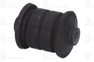 Запчасть VAG 701501131