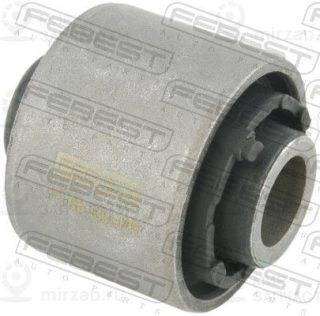 Запчасть FEBEST HYABI30UPR