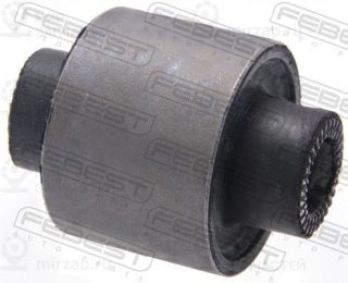 Запчасть FEBEST HYABSANC5RUB